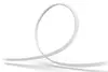 Philips OmniGlow Universal LED лента 60 Вт 5000 мм Photo 2