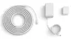 Philips OmniGlow Universal LED лента 60 Вт 5000 мм Photo 3