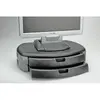 ROLINE Dual Monitor/Printer Stand Trend Photo 2
