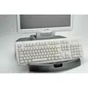 ROLINE Dual Monitor/Printer Stand Trend Photo 3