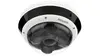 Hikvision DS-2CD6D44G1-IZS IP-камера Photo 2