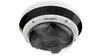 Hikvision DS-2CD6D44G1-IZS IP-камера Photo 3