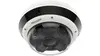 Hikvision DS-2CD6D44G1-IZS IP-камера Photo 4