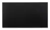 NEC MultiSync M862 86" 4K панель для цифровой рекламы Photo 2