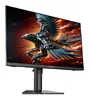 Koorui G2722P 27" Quad HD монитор Photo 3