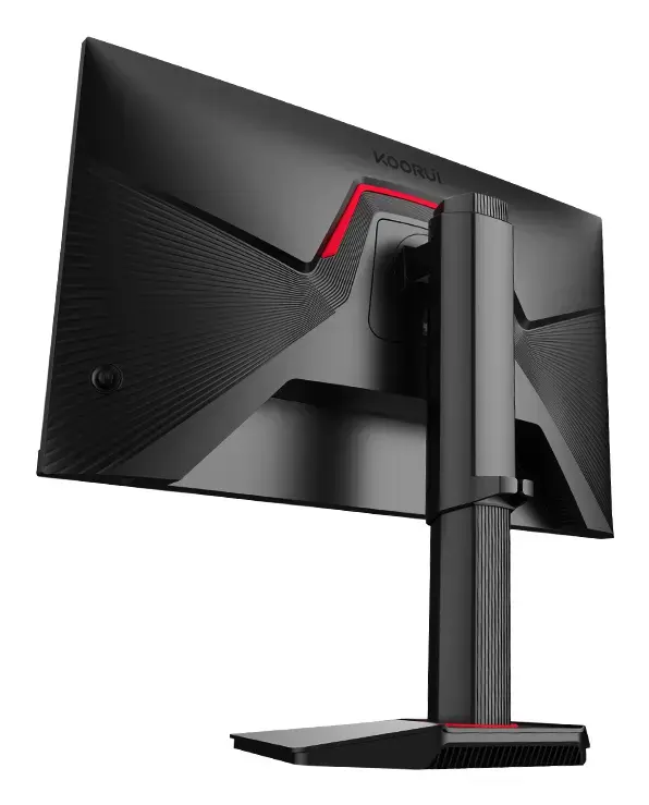 Koorui G2722P 27" Quad HD монитор Photo 4