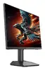 Koorui G2722P 27" Quad HD монитор Photo 5