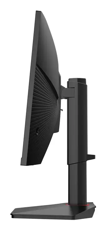 Koorui G2722P 27" Quad HD монитор Photo 6