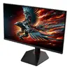 Koorui G2722P 27" Quad HD монитор Photo 7