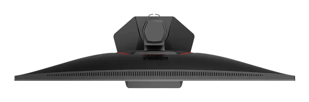 Koorui G2722P 27" Quad HD монитор Photo 8