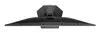 Koorui G2722P 27" Quad HD монитор Photo 8