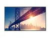 Sharp PN-ME752 75" 4K LED digital signage panel Photo 4