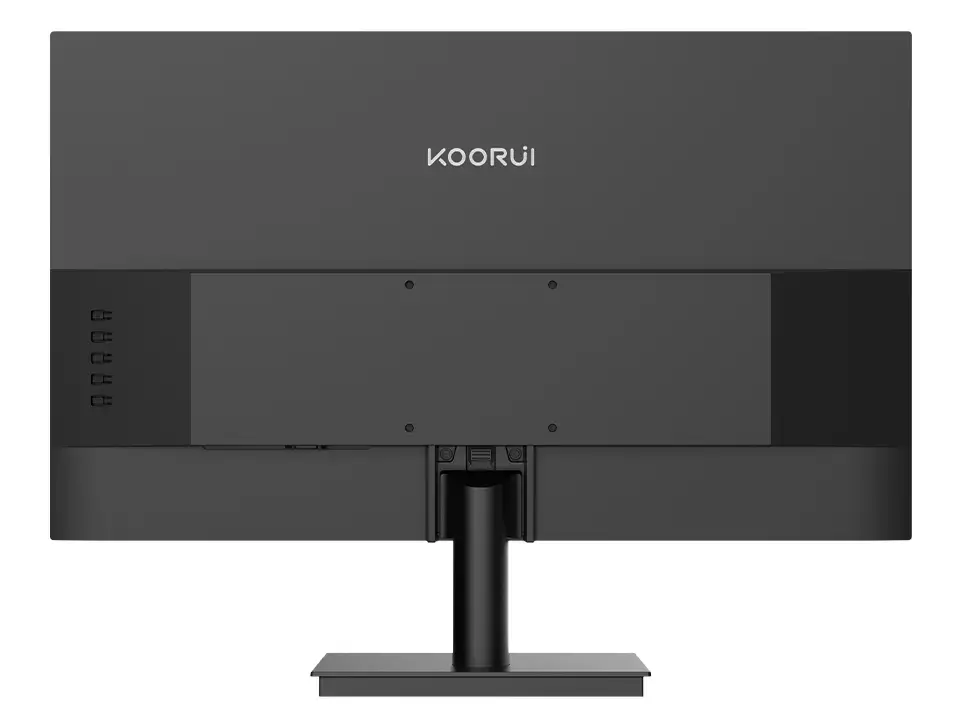 Koorui E2711K 27" Full HD monitors Photo 2