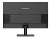 Koorui E2711K 27" Full HD monitors Photo 2