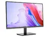 Koorui E2711K 27" Full HD monitors Photo 3