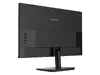 Koorui E2711K 27" Full HD monitors Photo 4