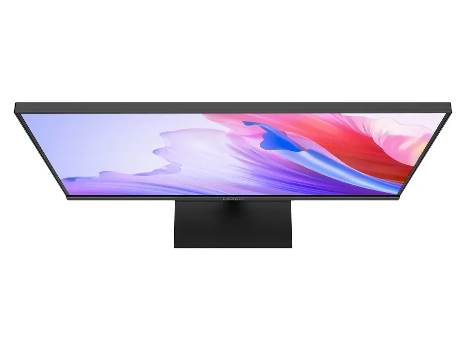 Koorui E2711K 27" Full HD monitors Photo 6