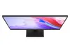 Koorui E2711K 27" Full HD monitors Photo 6