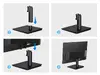 Koorui E2711K 27" Full HD monitors Photo 8