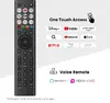Hisense 43E77Q PRO 43" QLED 4K Smart TV Photo 10