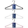 header-product
