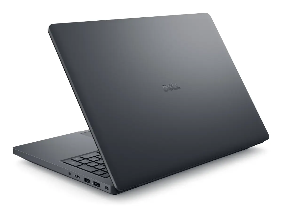 Dell Pro Max 16 Plus MB16250 mobilā darba stacija Photo 5