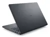 Dell Pro Max 16 Plus MB16250 mobilā darba stacija Photo 5