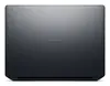 Dell Pro Max 16 Plus MB16250 mobilā darba stacija Photo 8