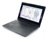 Dell Pro Max 16 Plus MB16250 darba stacija Photo 2