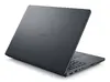 Dell Pro Max 16 Plus MB16250 darba stacija Photo 4