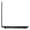 Dell Pro Max 16 Plus MB16250 darba stacija Photo 6