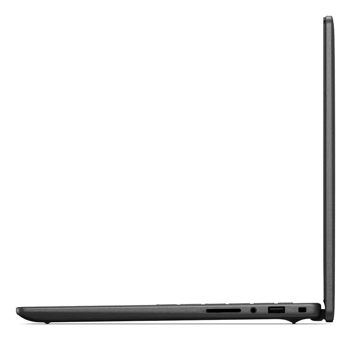 Dell Pro 14 Essential PV14255 laptop Photo 8