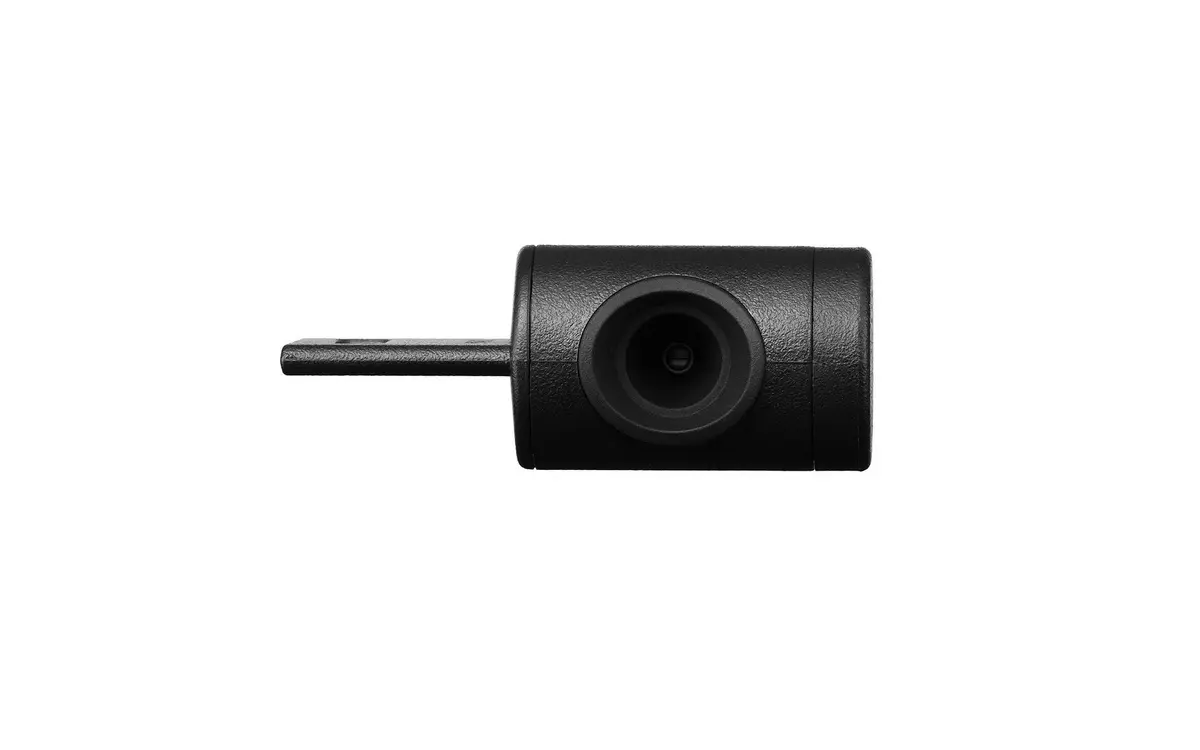 WACOM ACK45120Z zīmuļa turētājs Photo 2