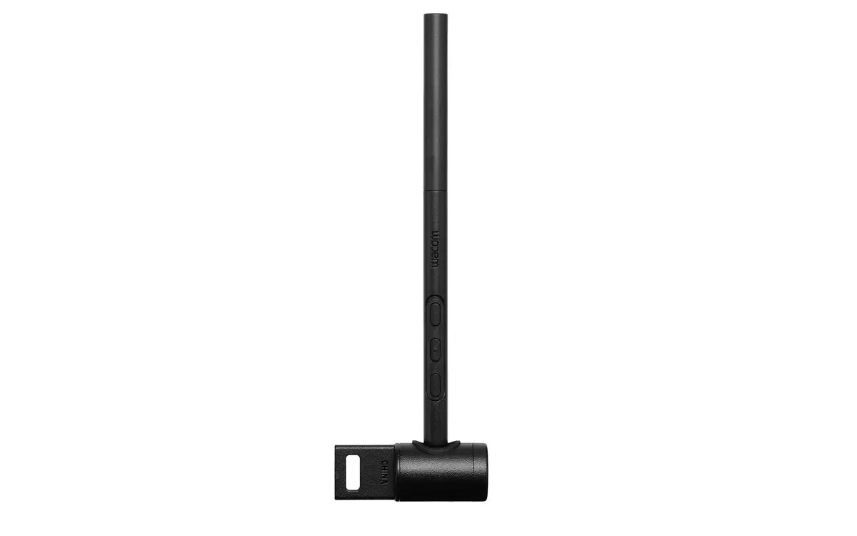WACOM ACK45120Z zīmuļa turētājs Photo 3