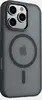 SWISSTEN MagStick Flex Case — чехол для iPhone 17 Pro Photo 2
