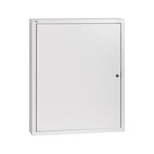 Распределительный щит Kanlux 32638 — 63 A, 230–400 V, 50 Гц, ширина 595 мм