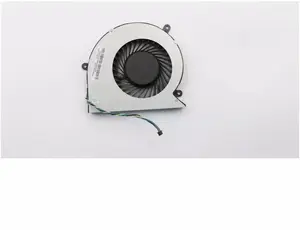 Sistēmas dzesēšanas ventilators Lenovo modelis system cooling fan — rezerves ventilators galddatoriem/ serveriem