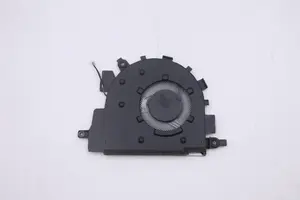 CPU cooling fan Lenovo — replacement cooling fan for Lenovo laptops and desktops