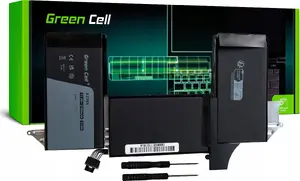 Аккумулятор Green Cell A2389 для Apple MacBook Air M1 13 A2337 (2020) AP38