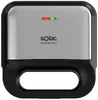 Sandwich maker Solac S96804300, 750 W Photo 6
