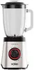 Galds blenderis Solac S91204000 — 200 W Photo 3