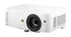 VIEWSONIC PX700HDHE projector 1080p 3700 ANSI lm Photo 2