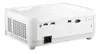 VIEWSONIC PX700HDHE projector 1080p 3700 ANSI lm Photo 4