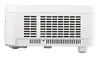 VIEWSONIC PX700HDHE projector 1080p 3700 ANSI lm Photo 6