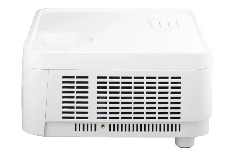 VIEWSONIC PX700HDHE projector 1080p 3700 ANSI lm Photo 8
