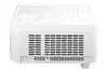VIEWSONIC PX700HDHE projector 1080p 3700 ANSI lm Photo 8