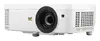 VIEWSONIC PX700HDHE projector 1080p 3700 ANSI lm Photo 10