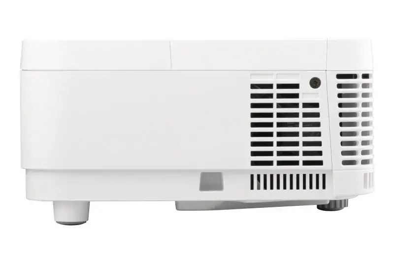 VIEWSONIC PX700HDHE projector 1080p 3700 ANSI lm Photo 11