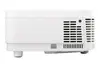VIEWSONIC PX700HDHE projector 1080p 3700 ANSI lm Photo 11