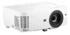 VIEWSONIC PX700HDHE projector 1080p 3700 ANSI lm Photo 13